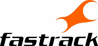 fastrack