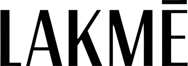 Lakme