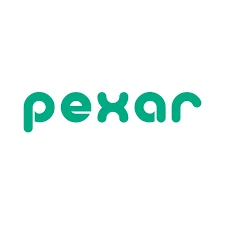 pexar