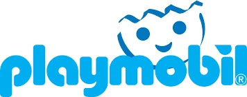 Play Mobil