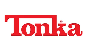 Tonka Brands