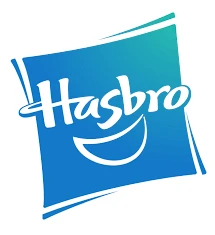 Hasbaro Brands