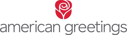 American greetings