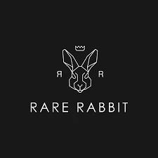 RARE RABIT