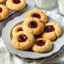 Biskets