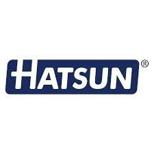 Hatsun