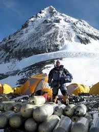 Everest