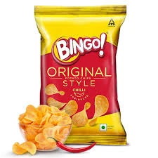 Bingo