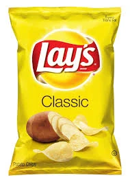 Lays