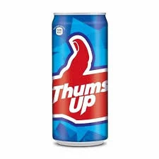 Thumpsup