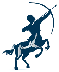 Centaurs