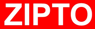 VECTORBRIDGE IT CONSULTANTS (OPC) PRIVATE LIMITED
