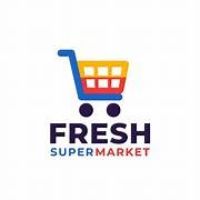 Store