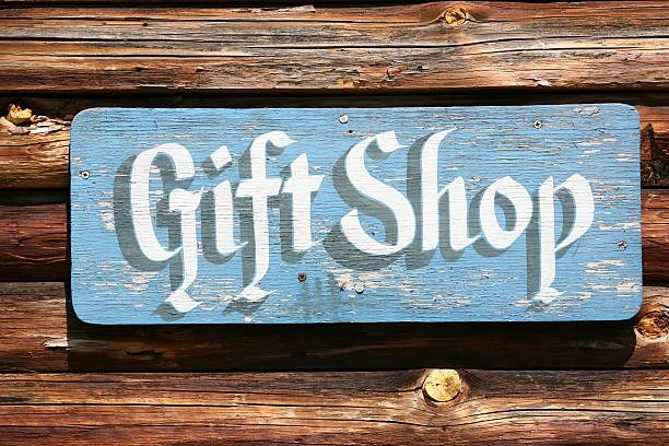 Store