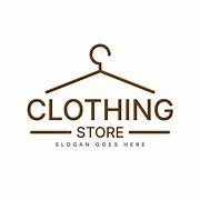 Store