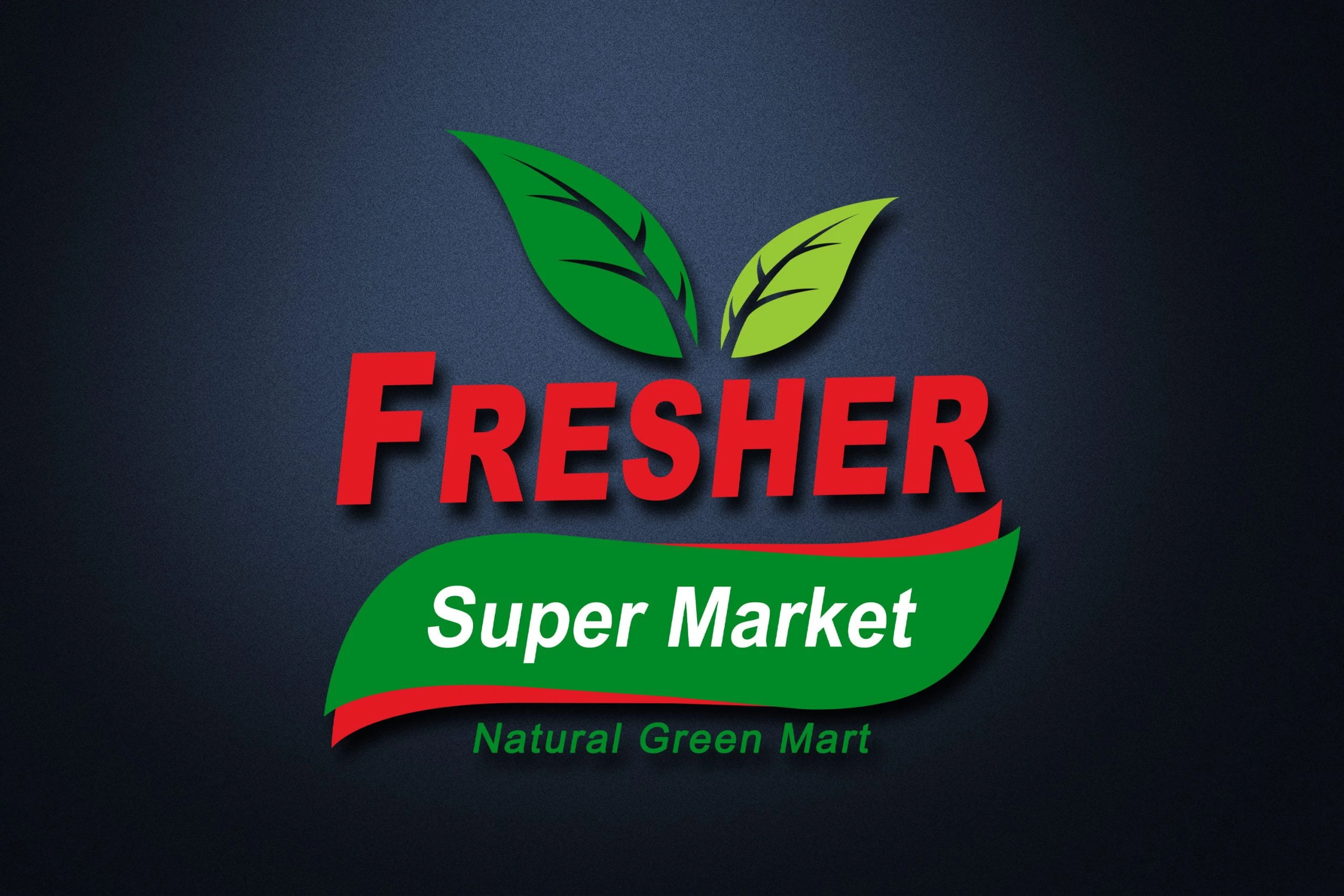 Store